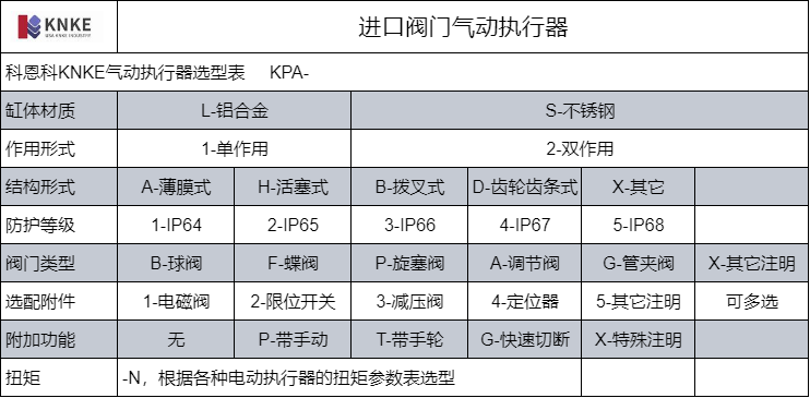 进口阀门气动执行器(图1) image.png